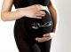 Колготки для будущих мам: выбор колготок для беременных