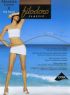 ABSOLUTE SUMMER 8 VB
