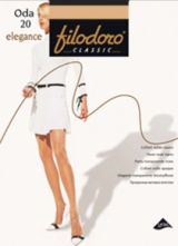 ODA 20 Elegance
