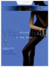 VELOUR 40