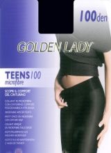 TEENS MICRO 100