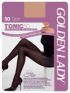 TONIC 50