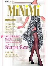 SHARM RETE Autoreg (   )