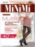 MULTIFIBRA 40 VB