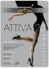 ATTIVA 20 XXL