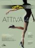 ATTIVA 40 CONTROL TOP