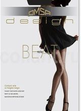 BEAT RETE