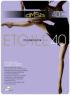 ETOILE 40