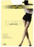 SUPER 15