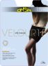 VELOUR 15 VB