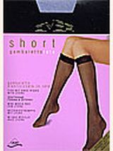 SHORT RETE (гольфы)