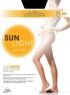 SUN LIGHT 8 VB