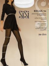 RELAX 70