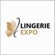 LINGERIE EXPO - единственная выставка нижнего белья, пляжной моды и чулочных изделий в России