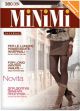 Новинка сезона от MiNiMi - колготки NOVITA 380!