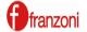 Franzoni - Новая марка колготок на нашем складе!