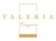  &quot;Valeria lingerie&quot;      ! 