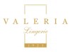  &quot;Valeria lingerie&quot;      ! 